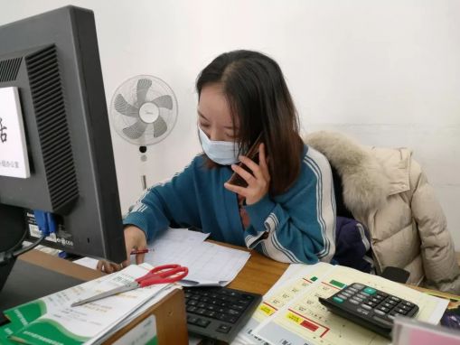 有速度！有溫度！浙江化工黨員積極參加疫情防控志愿者工作，助力社區(qū)筑牢一線防控堡壘
